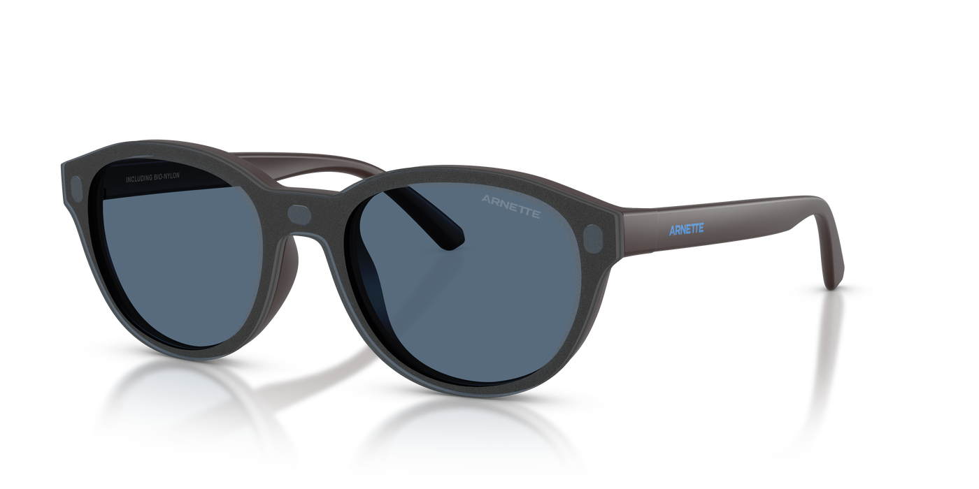 Солнцезащитные очки Arnette AN4375 30271W 51 20