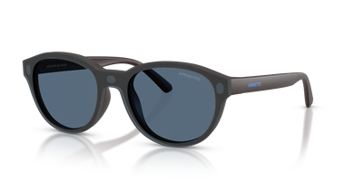 Солнцезащитные очки Arnette AN4375 30271W 51 20