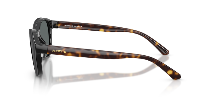 Солнцезащитные очки Arnette AN4375 30451W 51 20 — vista 3