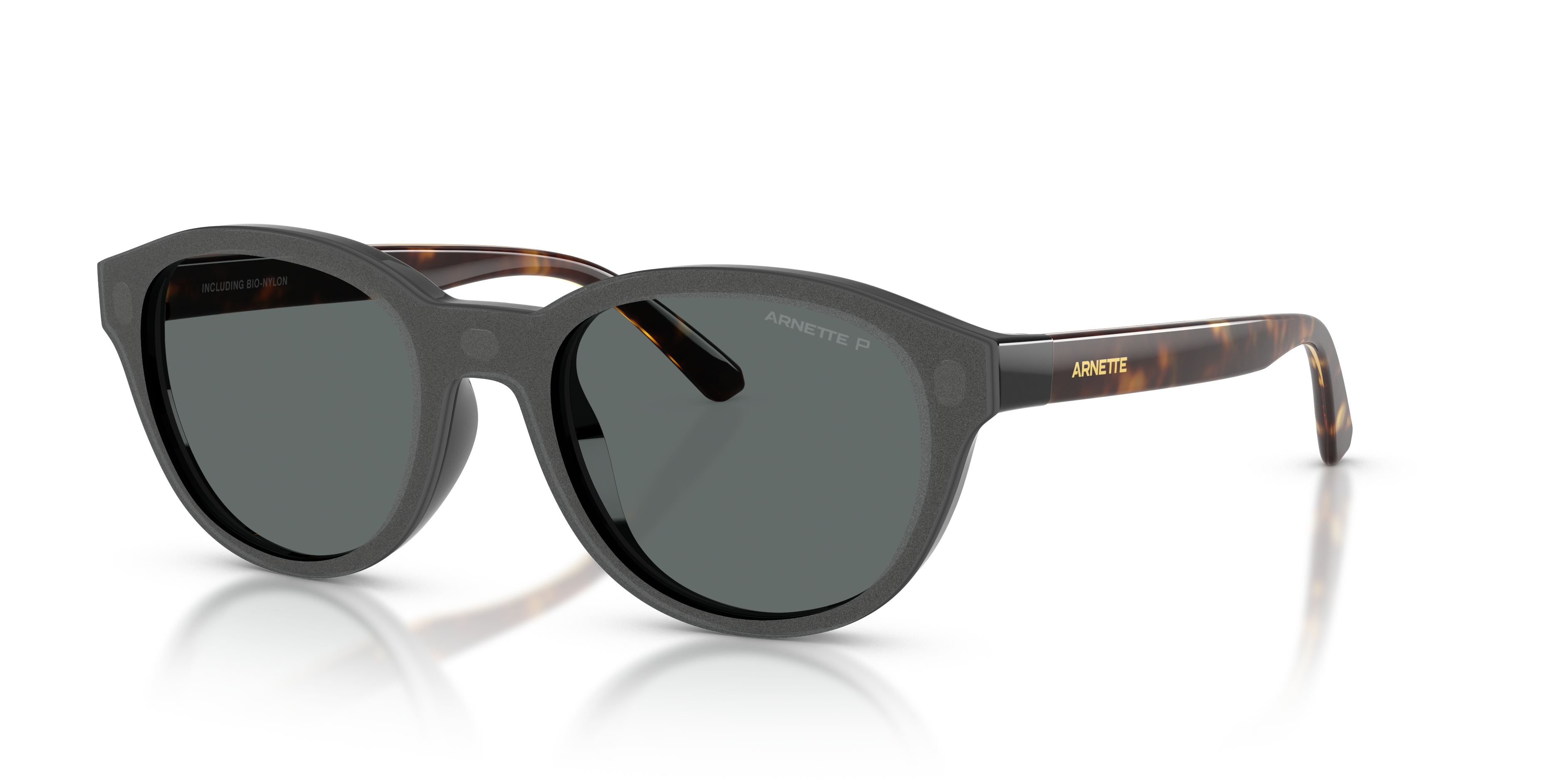 Gafas de Sol Arnette AN4375 30451W 51 20