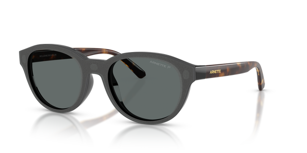 Lunettes de Soleil Arnette AN4375 30451W 51 20