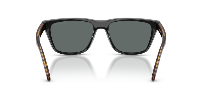 Gafas de Sol Arnette AN4376 30451W 55 16 — Imagen 4