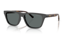 Gafas de Sol Arnette AN4376 30451W 55 16