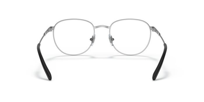 Optical Frames Arnette Sling AN6128 740 50 19 — vista 3