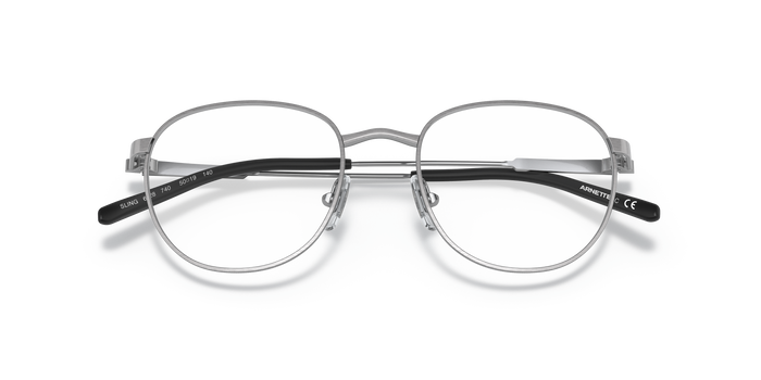 Optical Frames Arnette Sling AN6128 740 50 19 — vista 6