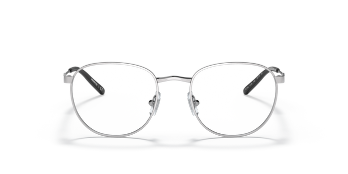 Optical Frames Arnette Sling AN6128 740 50 19 — vista 5