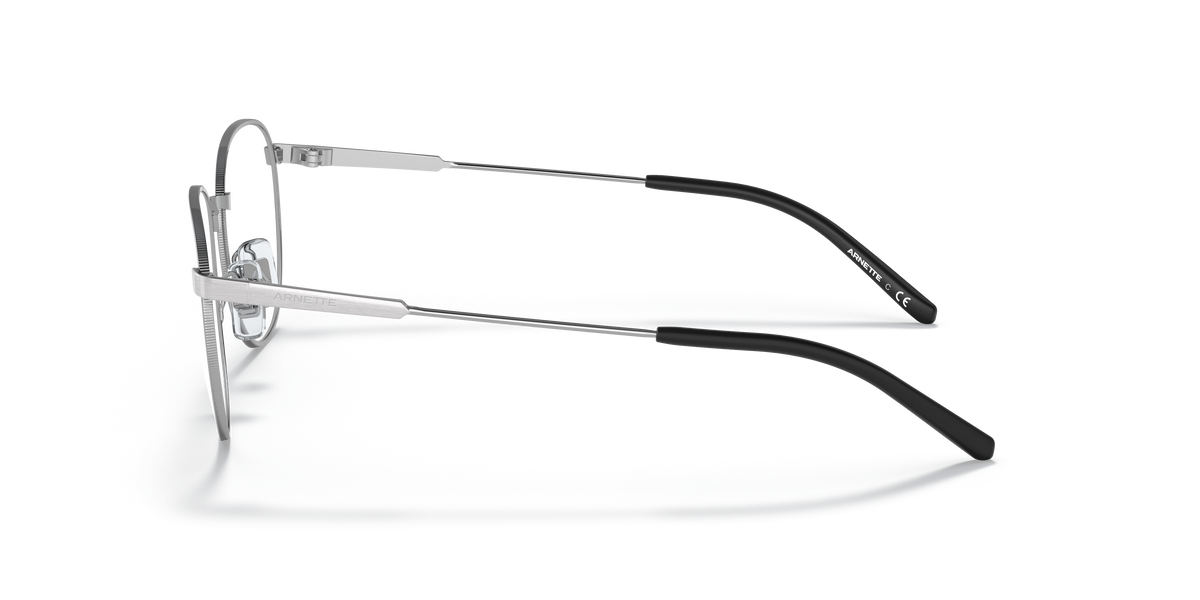 Optical Frames Arnette Sling AN6128 740 50 19