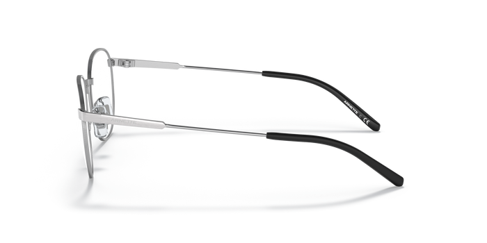 Optical Frames Arnette Sling AN6128 740 50 19 — vista 2