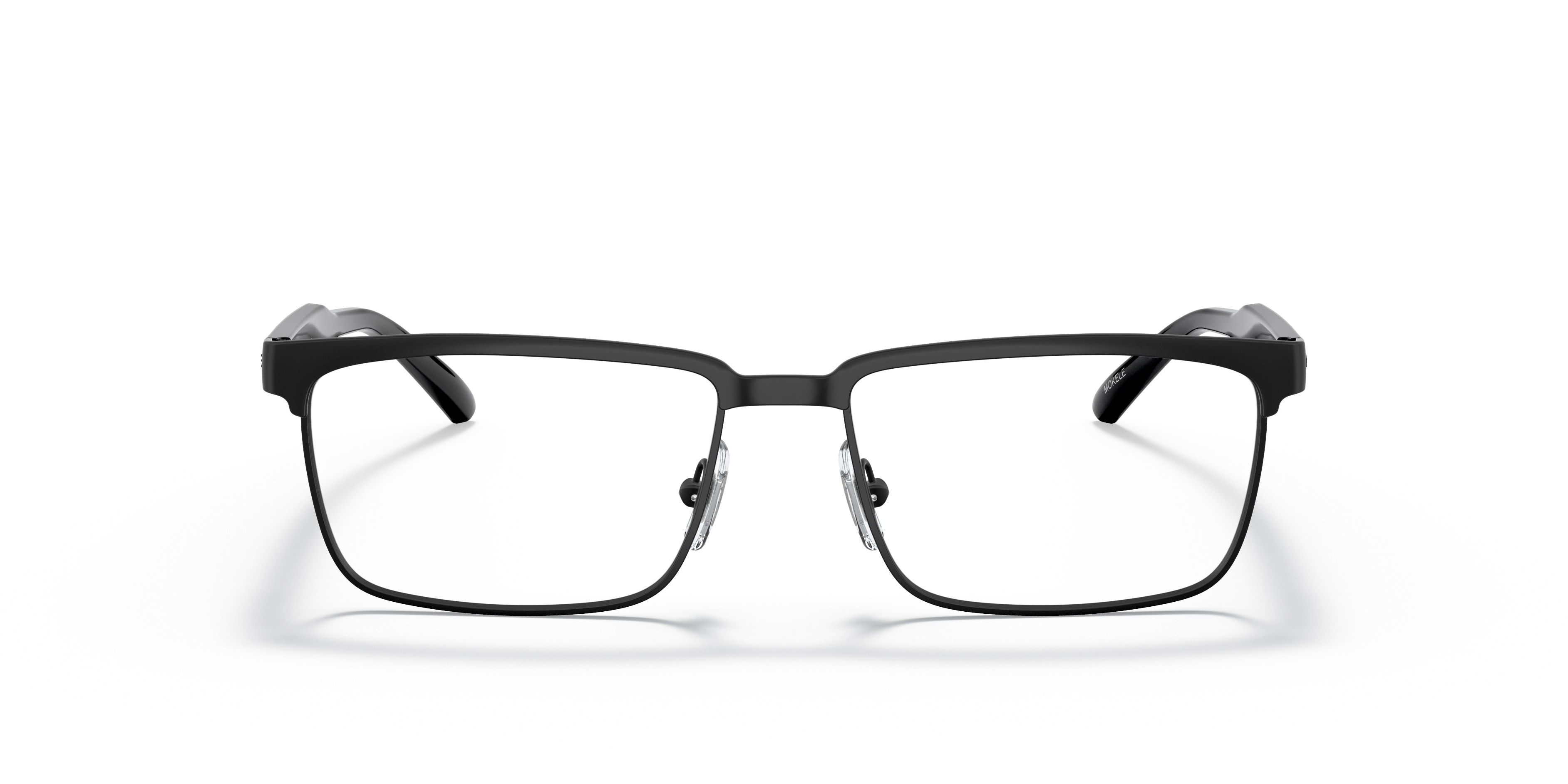 Gafas de Sol Arnette Mokele AN6131 737 54 16