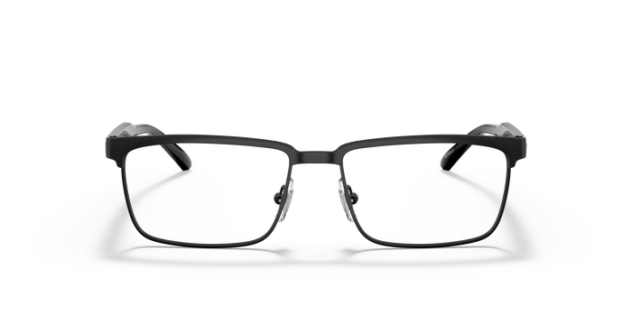 Lunettes de Soleil Arnette Mokele AN6131 737 54 16 — vista 2