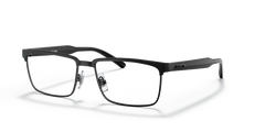 Lunettes de Soleil Arnette Mokele AN6131 737 54 16