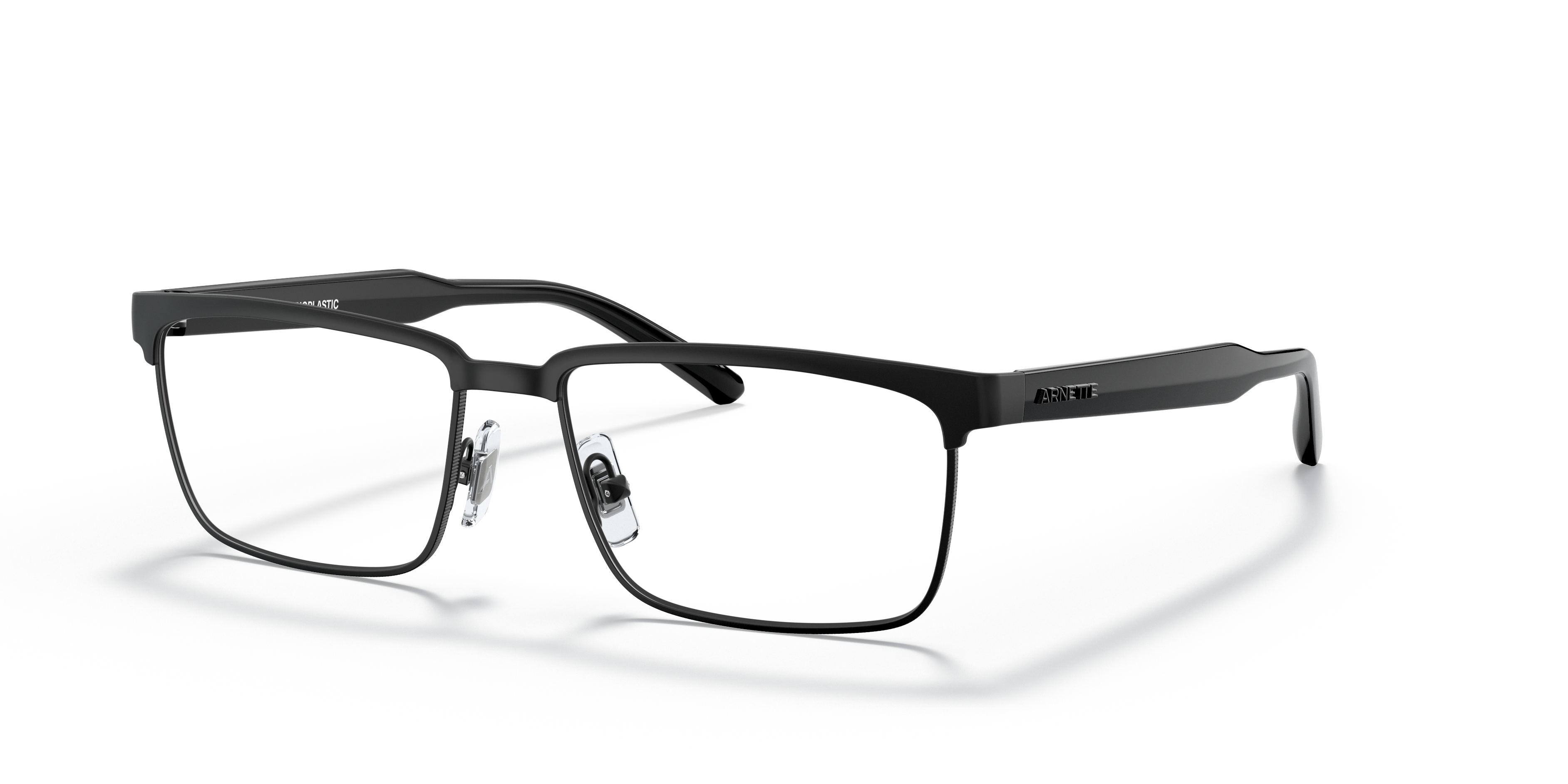Gafas de Sol Arnette Mokele AN6131 737 54 16