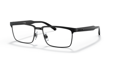 Очки для зрения Arnette Mokele AN6131 737 54 16