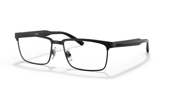 Gafas de Sol Arnette Mokele AN6131 737 54 16