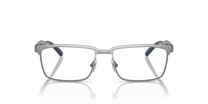 Lunettes de Soleil Arnette Mokele AN6131 762 54 16 — vista 2
