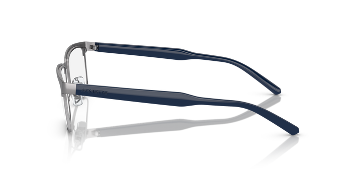 Lunettes de Soleil Arnette Mokele AN6131 762 54 16 — vista 3