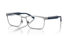 Lunettes de Soleil Arnette Mokele AN6131 762 54 16