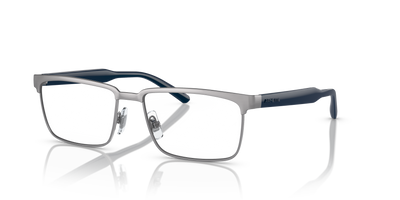 Очки для зрения Arnette Mokele AN6131 762 54 16