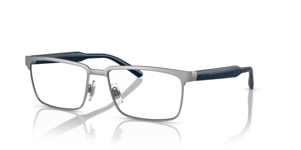 Gafas de Sol Arnette Mokele AN6131 762 54 16