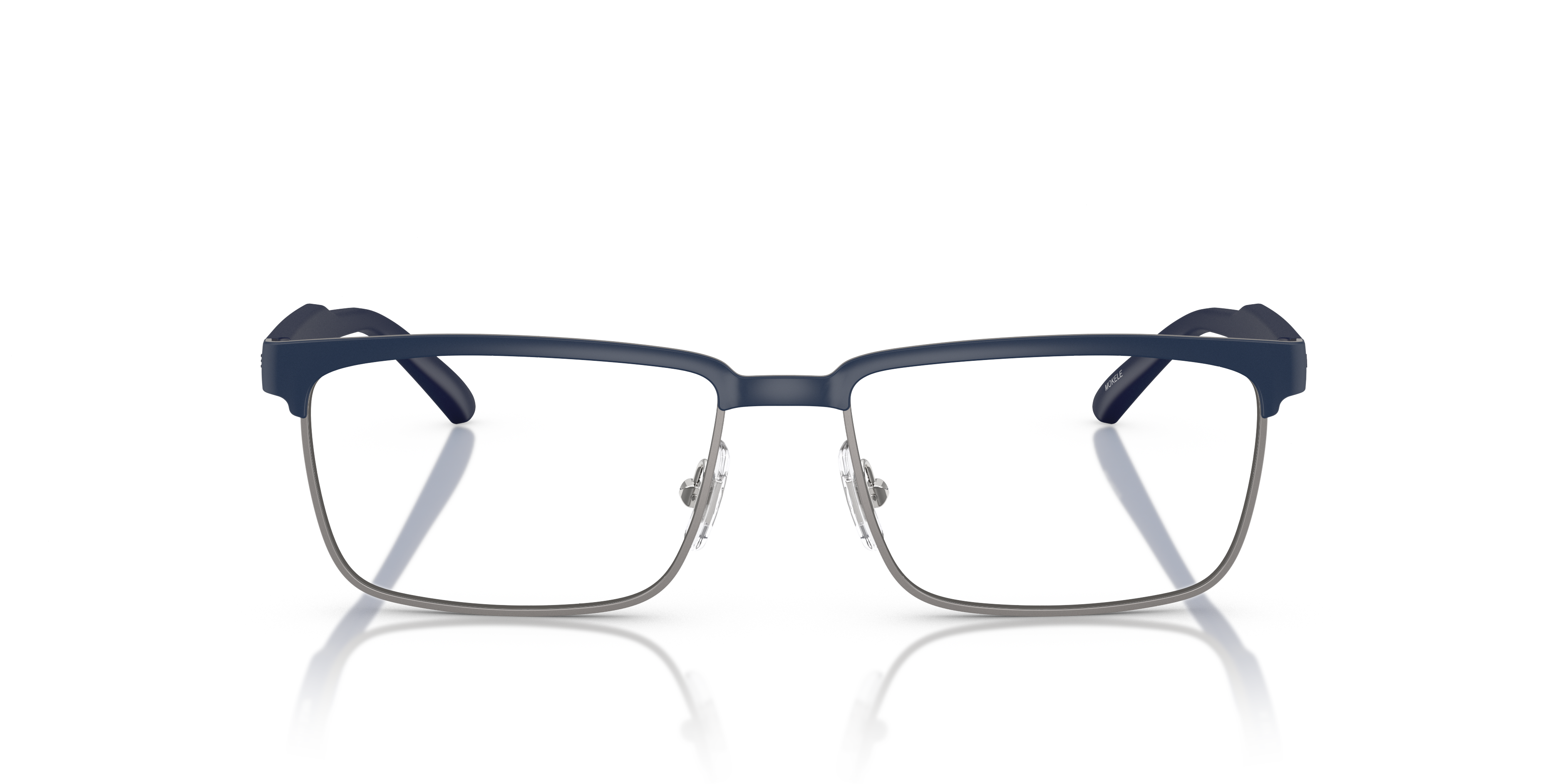 Gafas de Sol Arnette Mokele AN6131 773 54 16