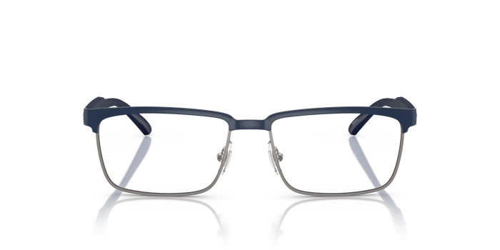 Солнцезащитные очки Arnette Mokele AN6131 773 54 16 — vista 2