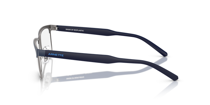 Солнцезащитные очки Arnette Mokele AN6131 773 54 16 — vista 3