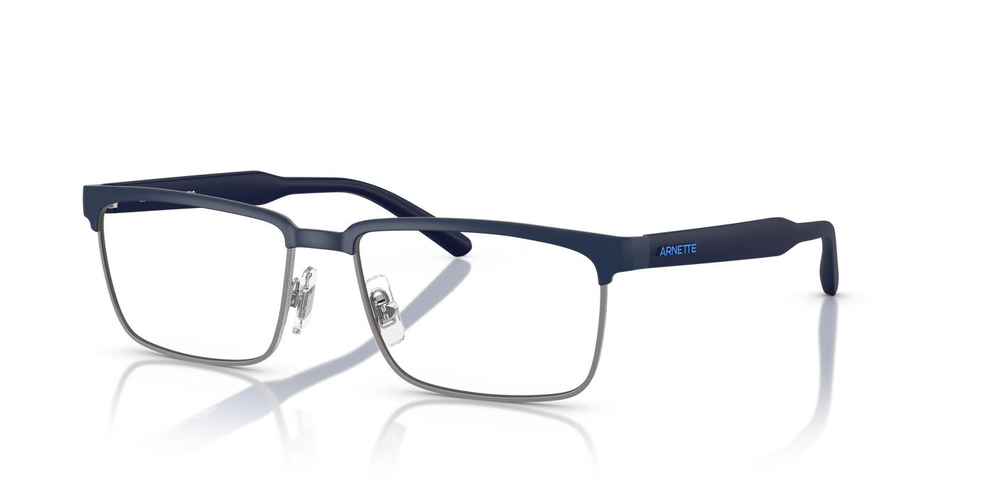 Солнцезащитные очки Arnette Mokele AN6131 773 54 16