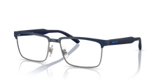 Солнцезащитные очки Arnette Mokele AN6131 773 54 16