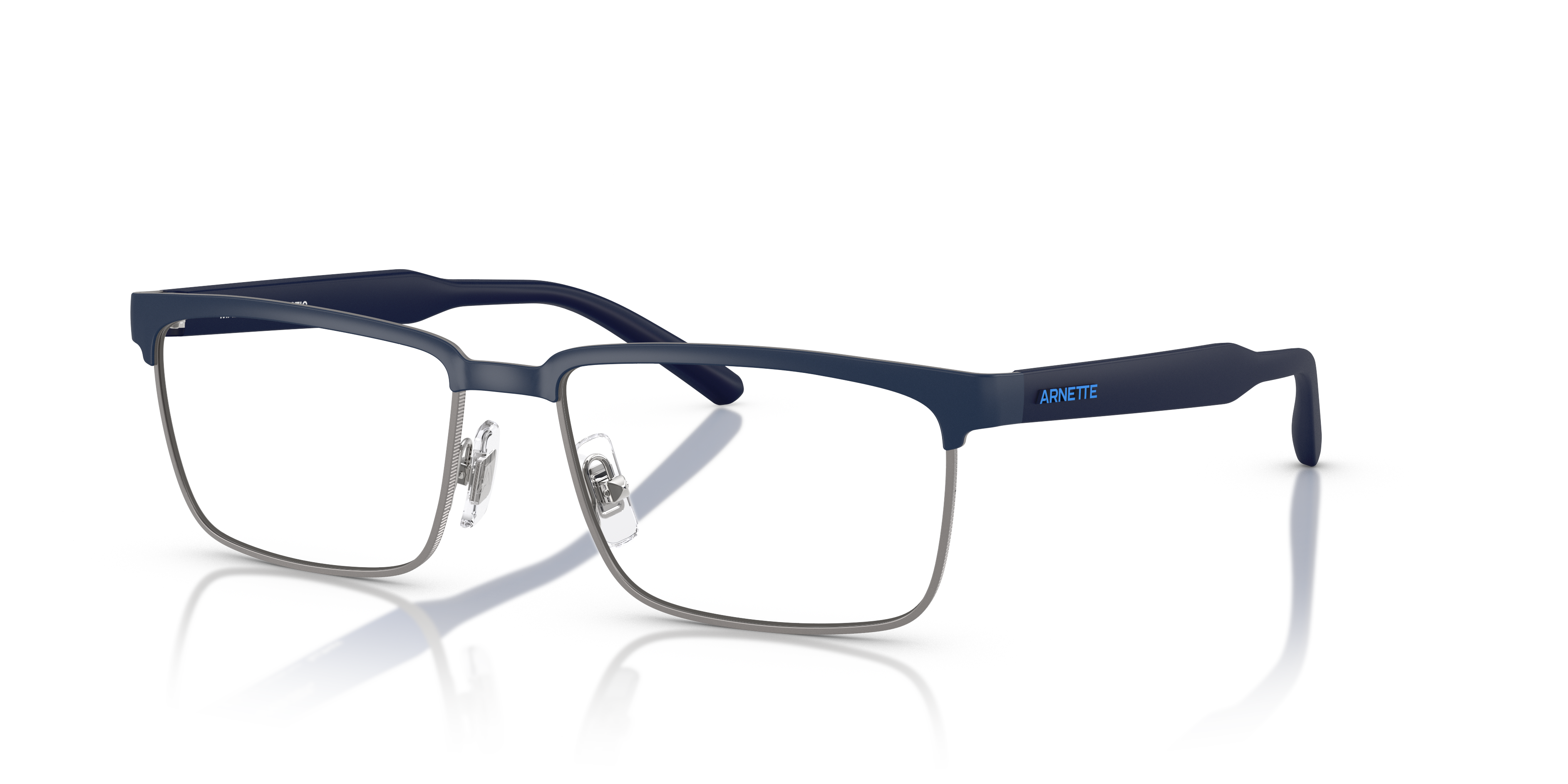 Gafas de Sol Arnette Mokele AN6131 773 54 16