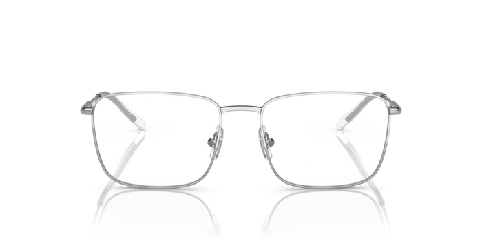 Sunglasses Arnette Old Pal AN6135 736 54 17 — vista 2