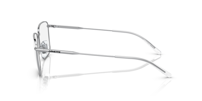 Sunglasses Arnette Old Pal AN6135 736 54 17 — vista 3