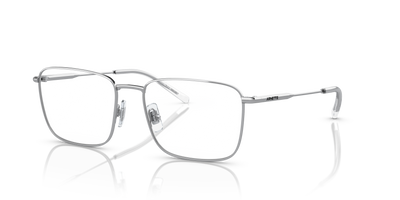 Prescription Glasses Arnette Old Pal AN6135 736 54 17