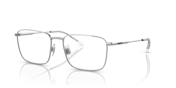 Gafas de Sol Arnette Old Pal AN6135 736 54 17