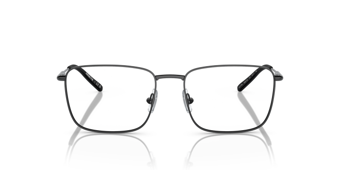 Солнцезащитные очки Arnette Old Pal AN6135 737 54 17 — vista 2