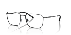 Солнцезащитные очки Arnette Old Pal AN6135 737 54 17