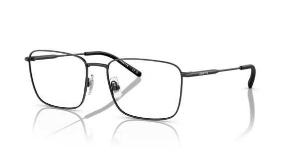 Gafas de Sol Arnette Old Pal AN6135 737 54 17