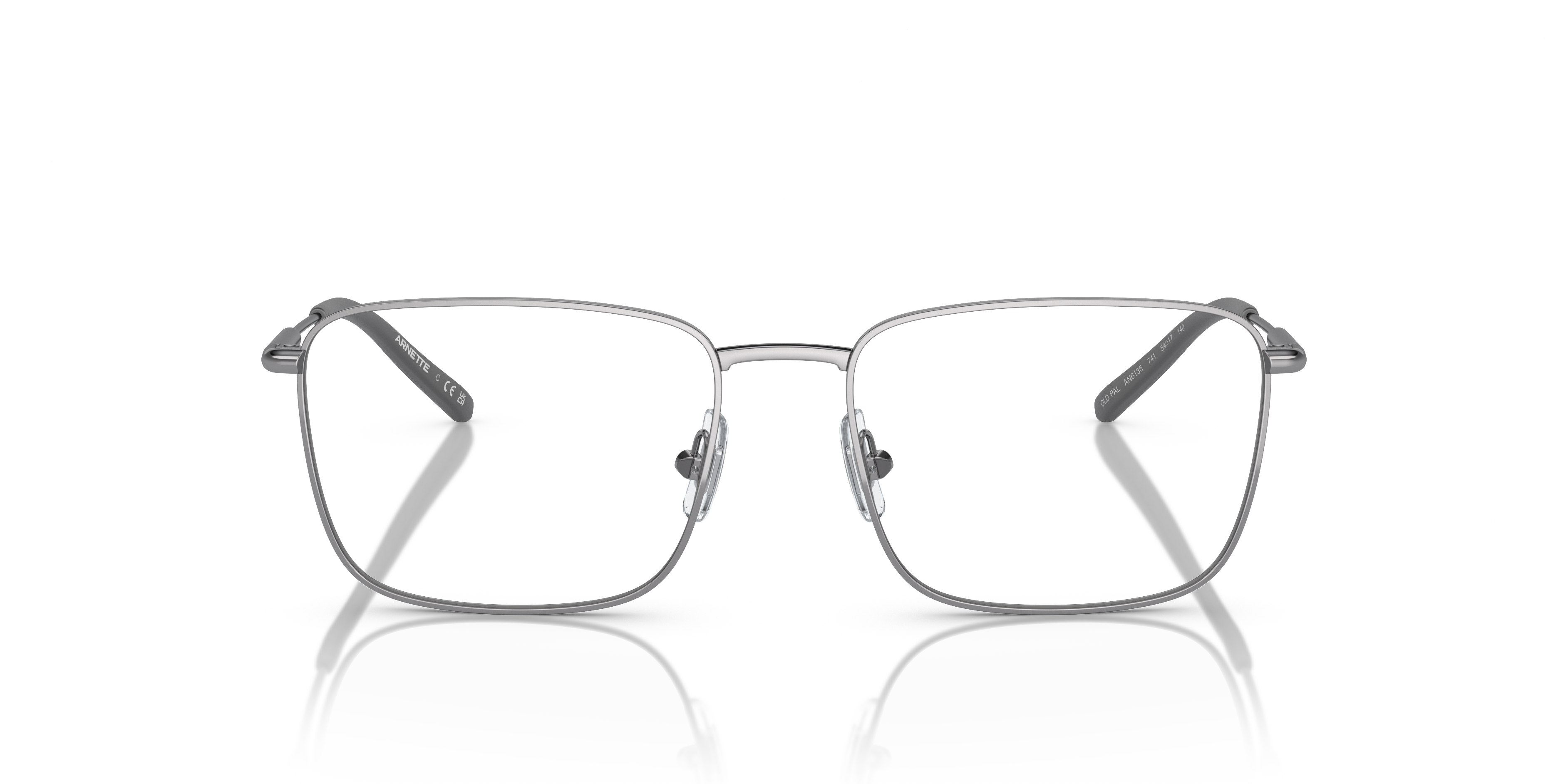 Gafas de Sol Arnette Old Pal AN6135 741 54 17