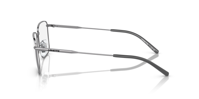Sunglasses Arnette Old Pal AN6135 741 54 17 — vista 3