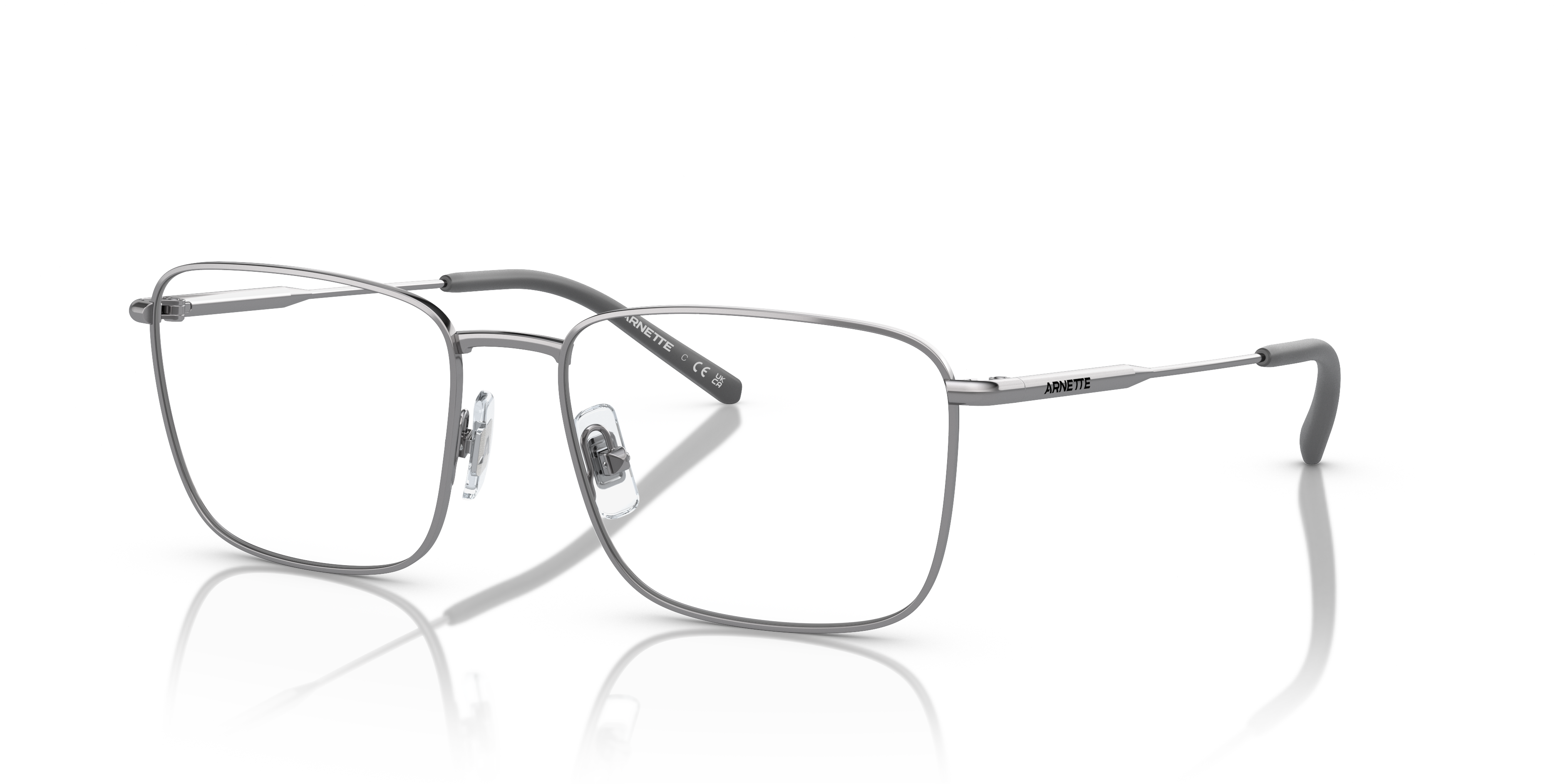 Gafas de Sol Arnette Old Pal AN6135 741 54 17