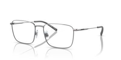 Prescription Glasses Arnette Old Pal AN6135 741 54 17
