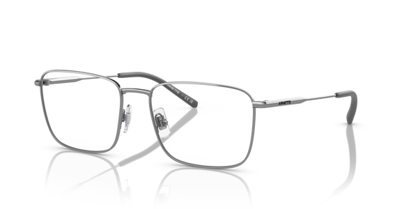 Gafas de Sol Arnette Old Pal AN6135 741 54 17