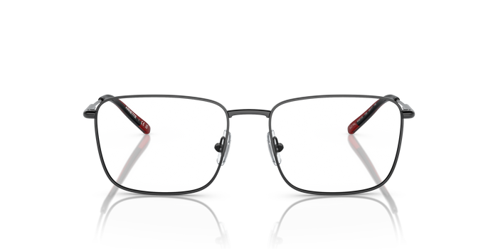 Солнцезащитные очки Arnette Old Pal AN6135 759 54 17 — vista 2