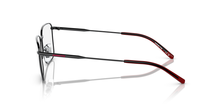 Солнцезащитные очки Arnette Old Pal AN6135 759 54 17 — vista 3
