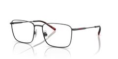 Солнцезащитные очки Arnette Old Pal AN6135 759 54 17