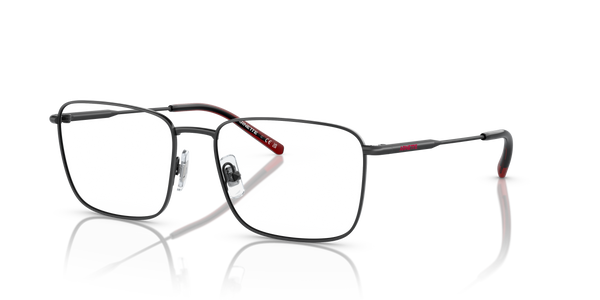 Gafas de Sol Arnette Old Pal AN6135 759 54 17