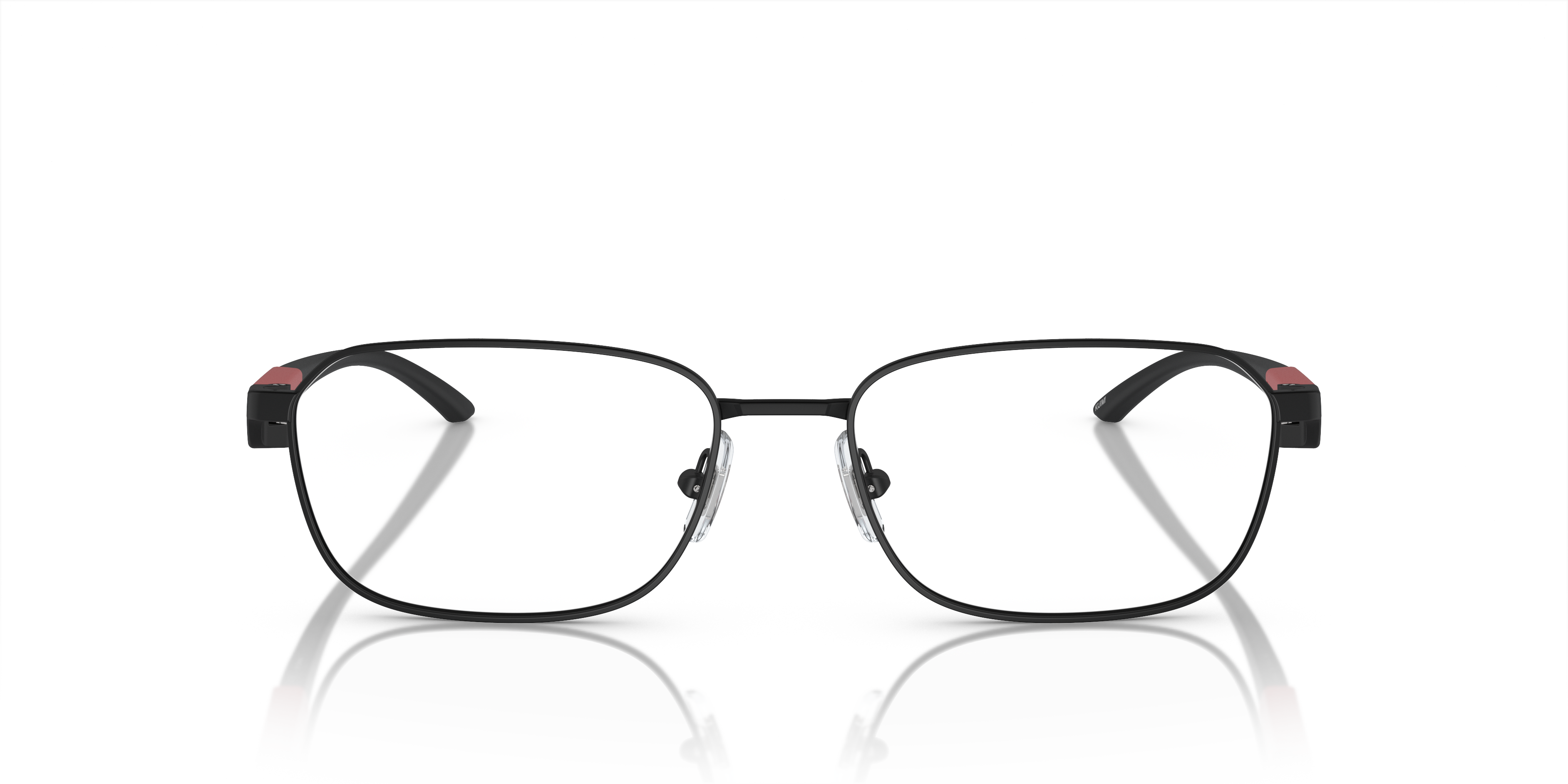 Gafas de Sol Arnette Kijimi AN6137 737 55 17