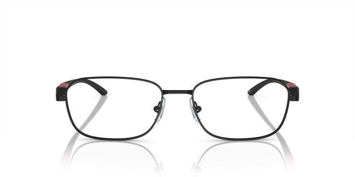 Солнцезащитные очки Arnette Kijimi AN6137 737 55 17 — vista 2