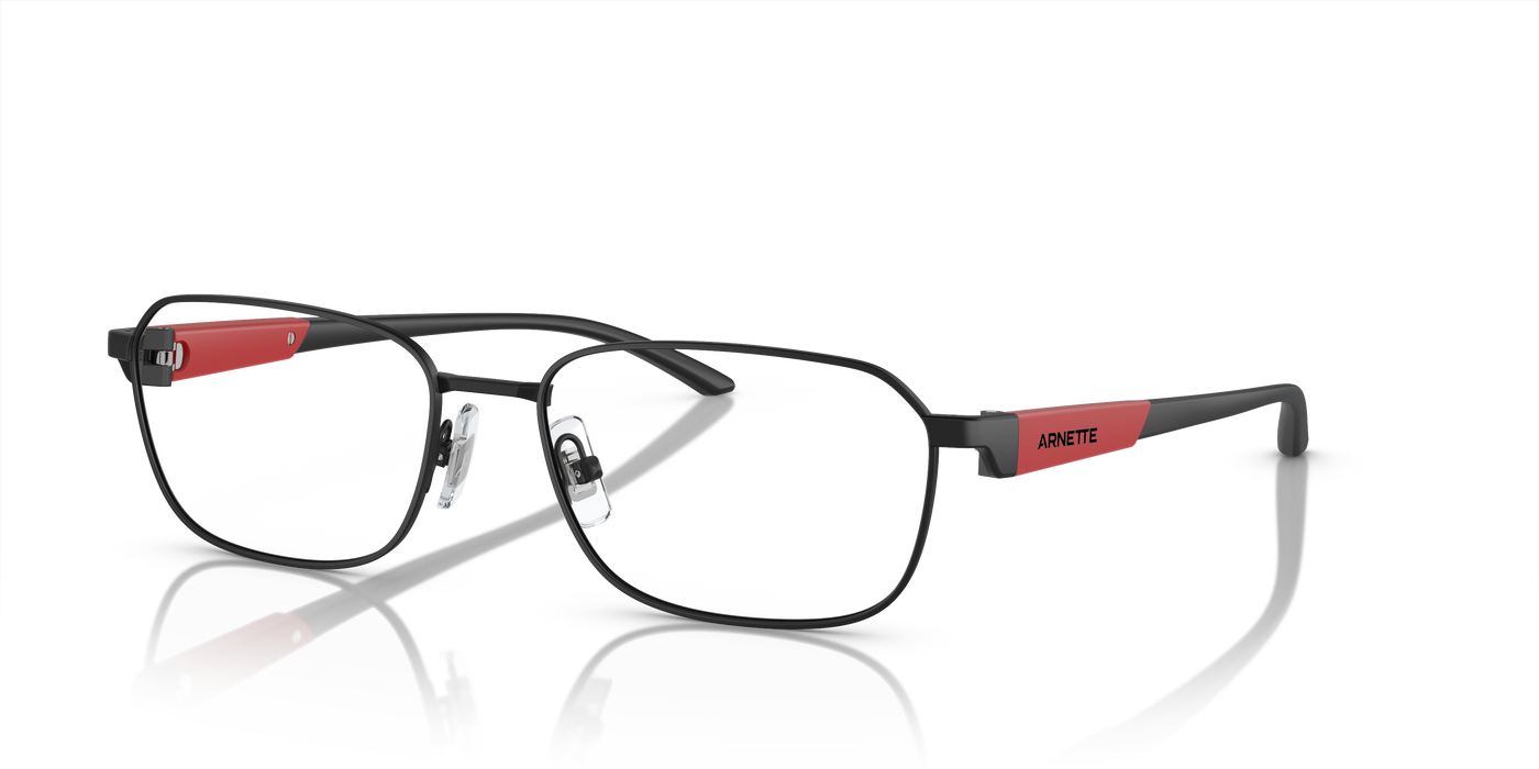 Солнцезащитные очки Arnette Kijimi AN6137 737 55 17