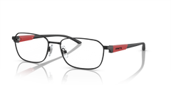 Солнцезащитные очки Arnette Kijimi AN6137 737 55 17