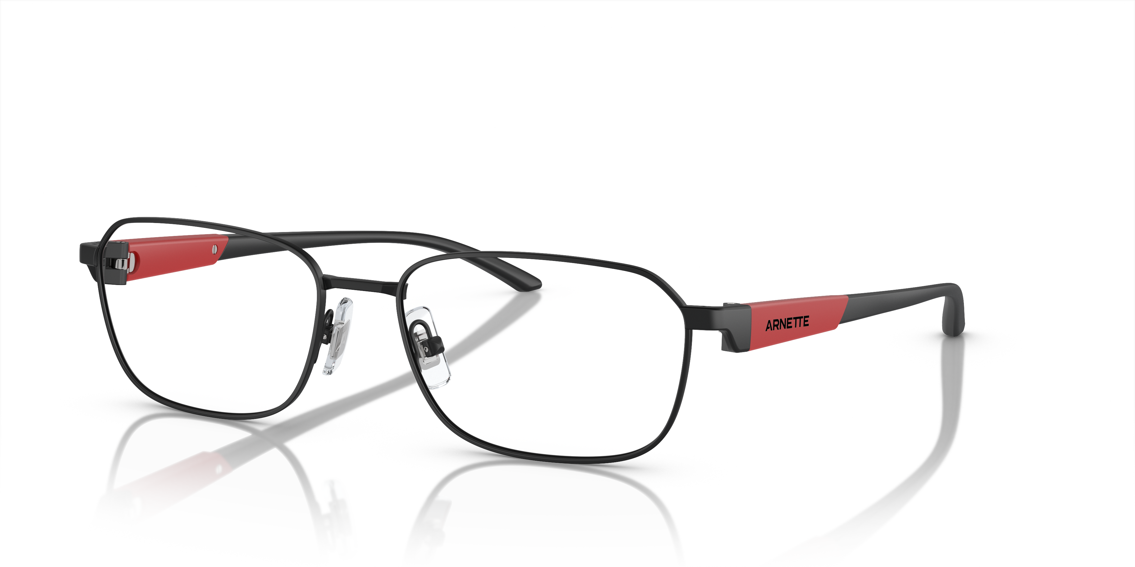 Gafas de Sol Arnette Kijimi AN6137 737 55 17